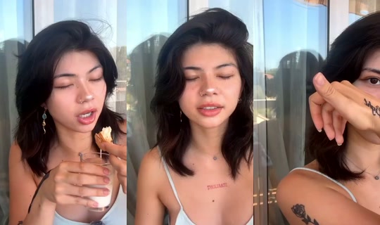 minaravel's Stream - Aug 7, 2026, 1:07 PM