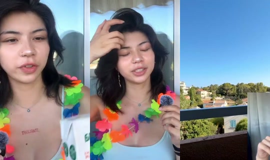 Live de minaravel - 7 de ago. de 2026, 15:38