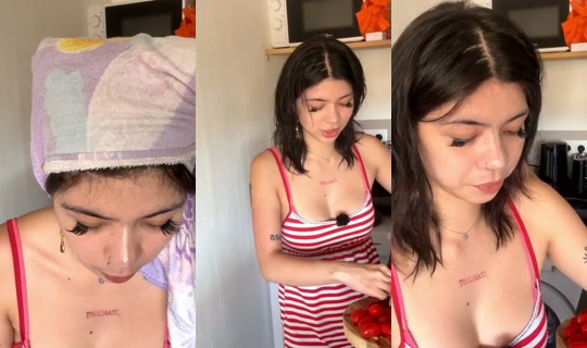 minaravel's Stream - Aug 9, 2026, 1:03 PM