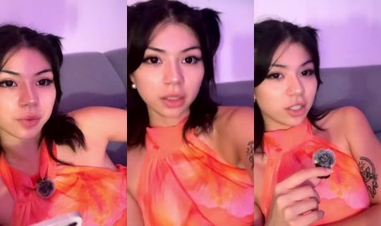 minaravel's Stream - Aug 17, 2026, 10:12 PM