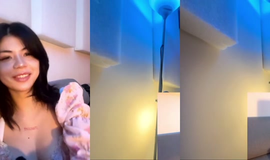 minaravel's Stream - Aug 22, 2026, 2:20 PM