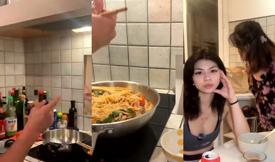 minaravel's Stream - Aug 24, 2026, 9:26 PM
