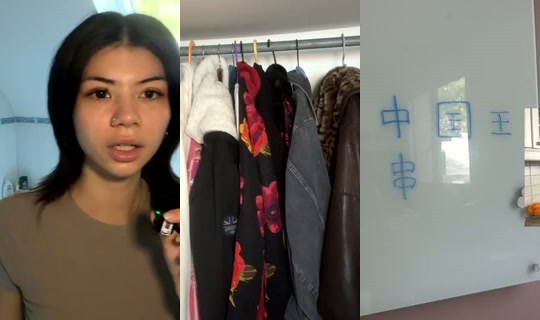 minaravel's Stream - Sep 1, 2026, 2:26 PM