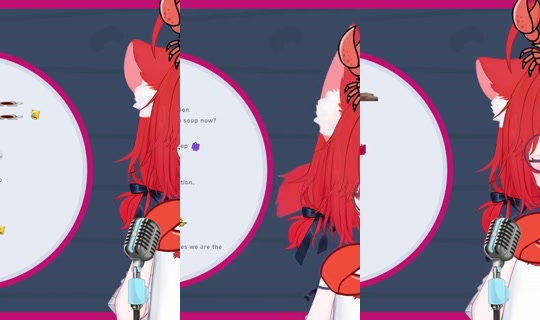 minikomew's Stream - Jul 21, 2026, 9:22 PM