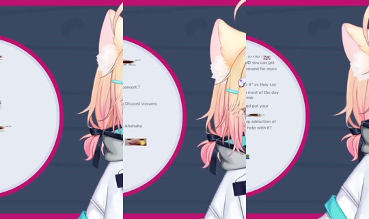 minikomew's Stream - Jul 23, 2026, 5:27 PM