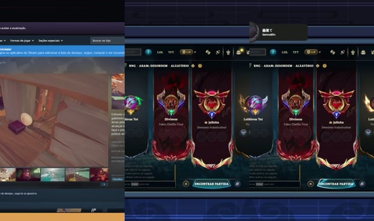 miomio's Stream - Jul 26, 2026, 4:54 AM