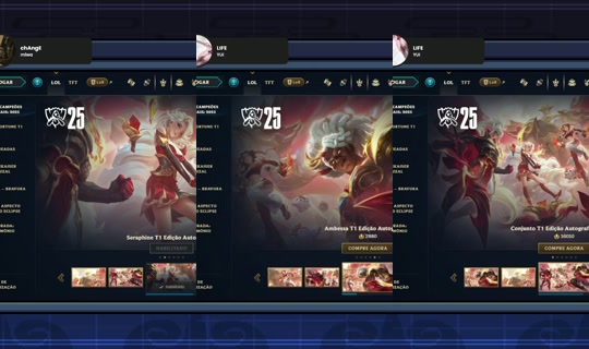 miomio's Stream - Jul 26, 2026, 5:45 AM