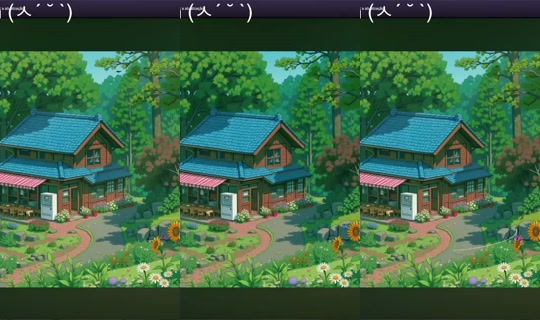 miomio's Stream - Jul 28, 2026, 11:36 AM