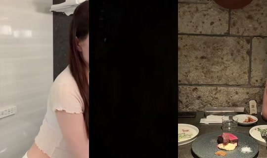 بث mira - 22 يوليو 2026، 10:26 ص