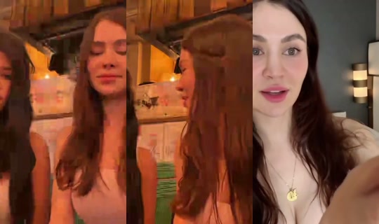 mira's Stream - Jul 24, 2026, 2:37 PM