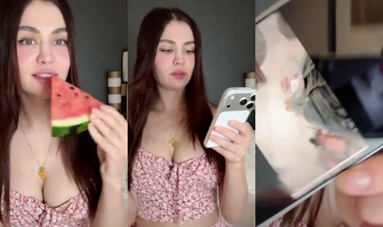 mira's Stream - Jul 24, 2026, 9:24 PM