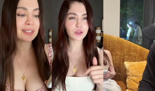 mira's Stream - Jul 24, 2026, 10:15 PM
