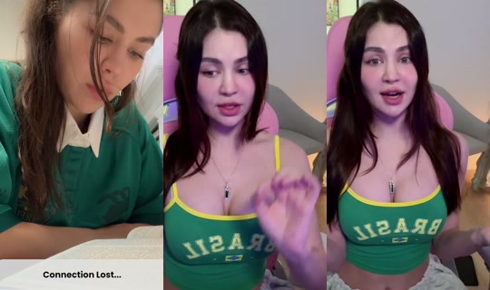 Stream de mira – 26 juil. 2026, 17:44