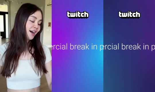 Stream von mira – 27. Juli 2026, 9:50