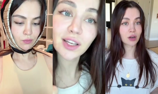 mira's Stream - Jul 28, 2026, 7:02 AM