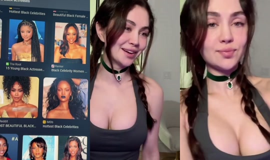 mira's Stream - Jul 28, 2026, 11:17 AM