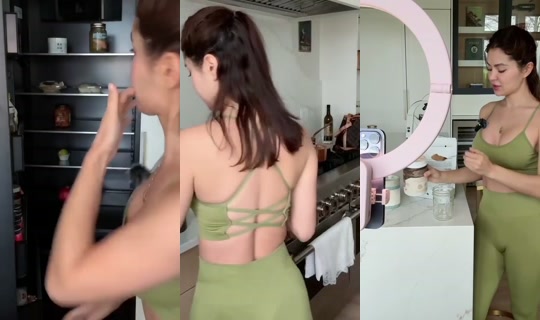 mira's Stream - Aug 9, 2026, 9:13 AM