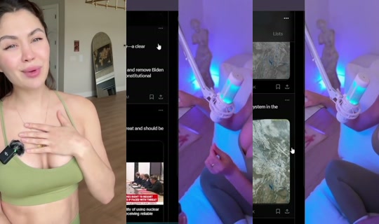 mira's Stream - Aug 9, 2026, 10:55 AM