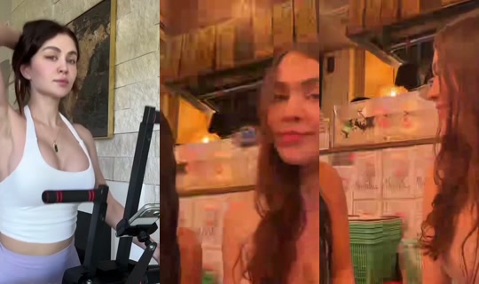 mira's Stream - Aug 20, 2026, 2:24 PM