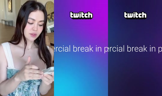 mira's Stream - Aug 21, 2026, 5:57 AM
