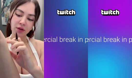 Stream di mira - 23 ago 2026, 16:07