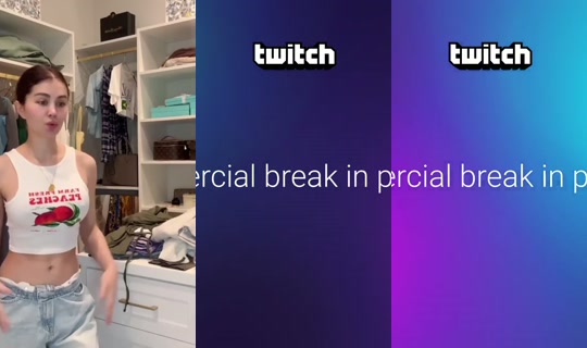 mira's Stream - Aug 24, 2026, 2:16 PM