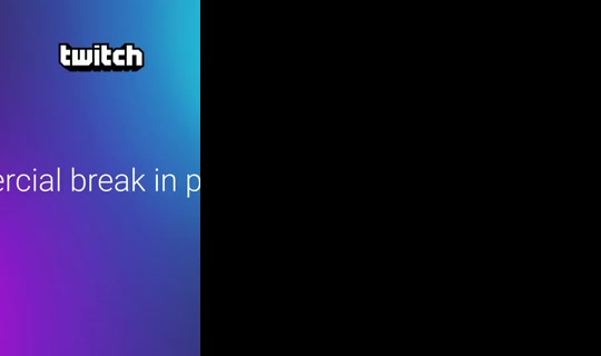 mira's Stream - Aug 24, 2026, 8:32 PM