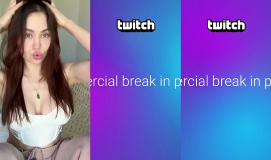 Stream ni mira - Ago 25, 2026, 1:41 AM