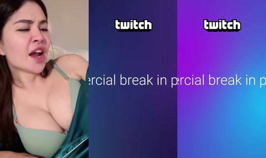 mira's Stream - Sep 13, 2026, 6:49 AM