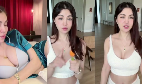 mira's Stream - Oct 8, 2026, 4:24 PM