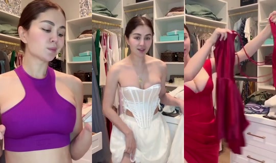 mira's Stream - Oct 15, 2026, 4:58 PM