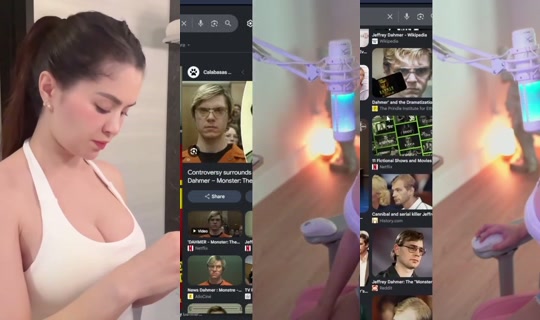Stream von mira – 16. Okt. 2026, 11:30