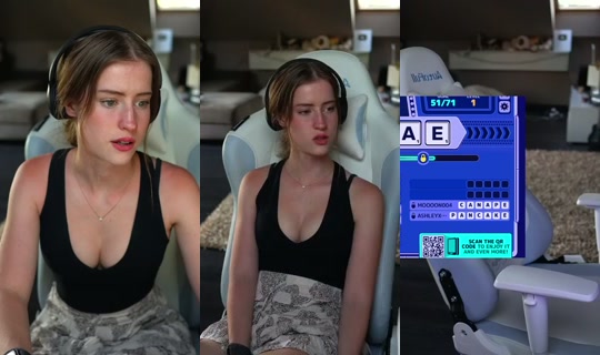 Stream mira004 - 24 Jul 2026, 17.26