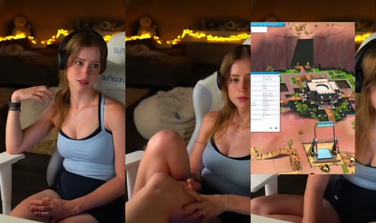 Stream mira004 - 26 Jul 2026, 19.38