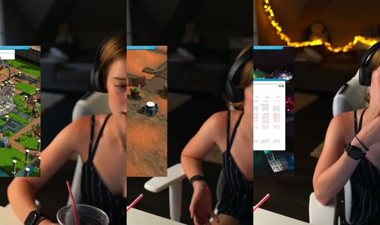 mira004's Stream - Jul 28, 2026, 6:15 PM