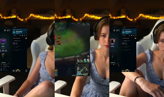 mira004's Stream - Aug 5, 2026, 7:49 PM