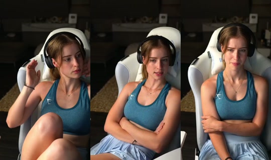 mira004's Stream - Aug 6, 2026, 8:38 PM