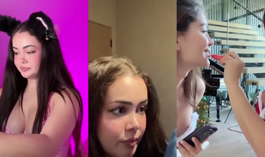 mira_irl's Stream - Jul 27, 2026, 2:02 AM