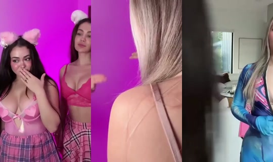 mira_irl's Stream - Jul 27, 2026, 10:27 AM