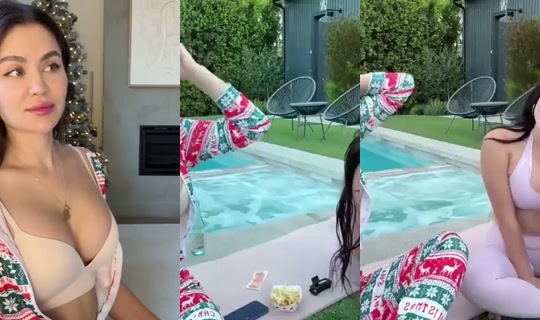 mira_irl's Stream - Jul 28, 2026, 1:22 AM