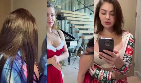mira_irl's Stream - Jul 28, 2026, 4:44 AM