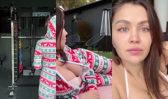 mira_irl's Stream - Jul 28, 2026, 6:25 AM
