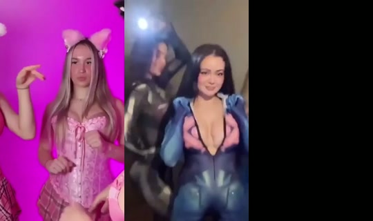 Stream ni mira_irl - Hul 28, 2026, 5:39 PM