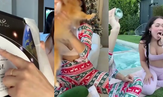 mira_irl's Stream - Jul 29, 2026, 7:57 AM
