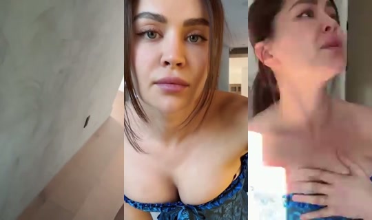 Stream ni mira_irl - Hul 29, 2026, 11:05 PM