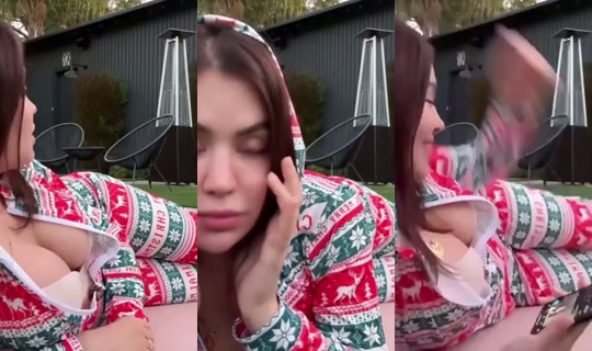 mira_irl's Stream - Jul 30, 2026, 3:54 PM
