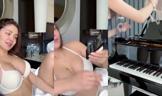 mira_irl's Stream - Jul 30, 2026, 4:08 PM