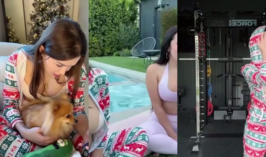 mira_irl's Stream - Jul 30, 2026, 7:30 PM