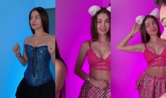 Stream ni mira_irl - Hul 31, 2026, 2:14 AM