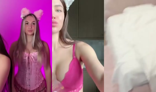 Stream ni mira_irl - Hul 31, 2026, 11:28 AM